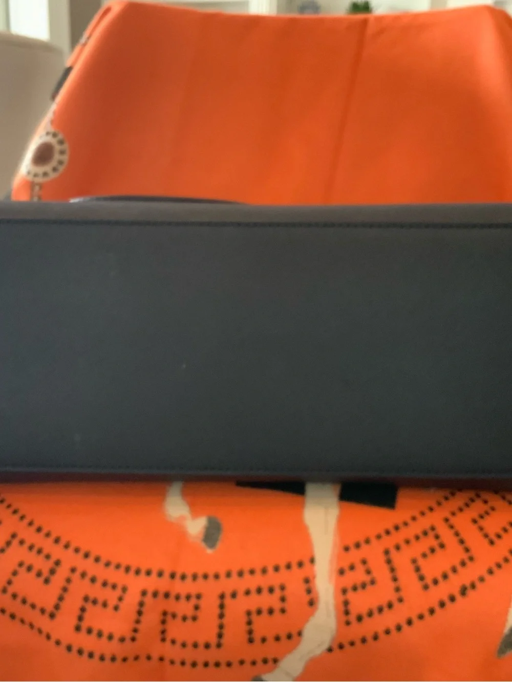 Tory Burch Emerson Tote